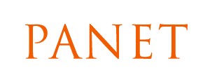 Panet Lighting Logo