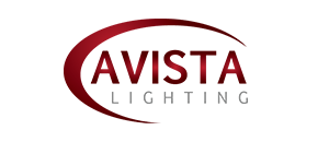 Avista 