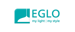 Eglo 