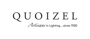Quoizel 