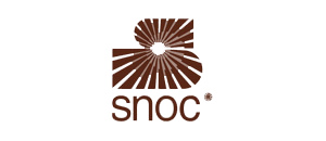 Snoc 